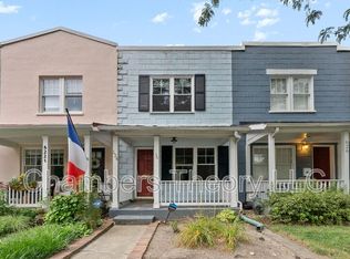 624 N Alfred St, Alexandria, VA 22314