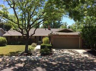 1820 Kienitz Ave, Modesto, CA