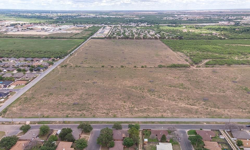 1st image of 0 Cox Ln #See