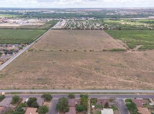 0 Cox Ln #SEE, San Angelo, TX 76904