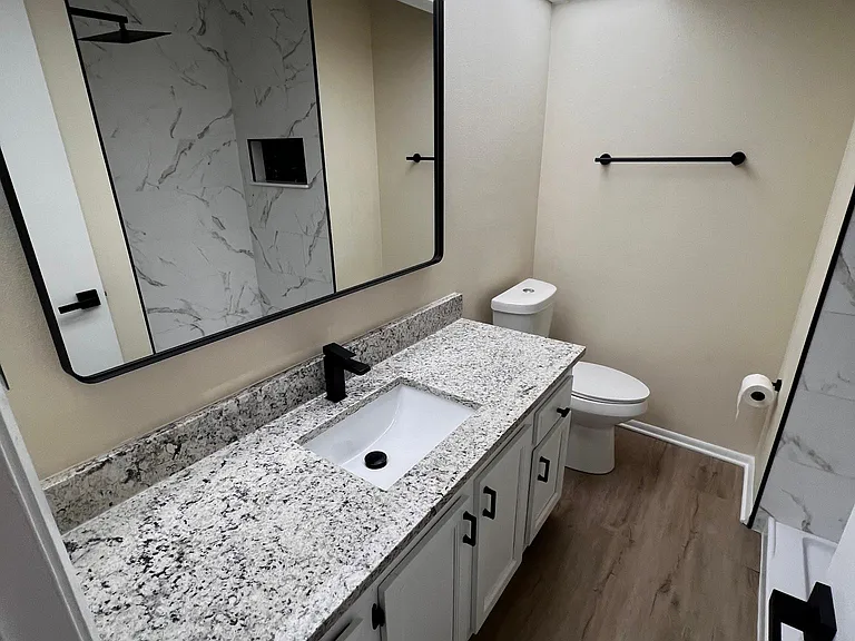 Woods Landing Trl — Photo 11