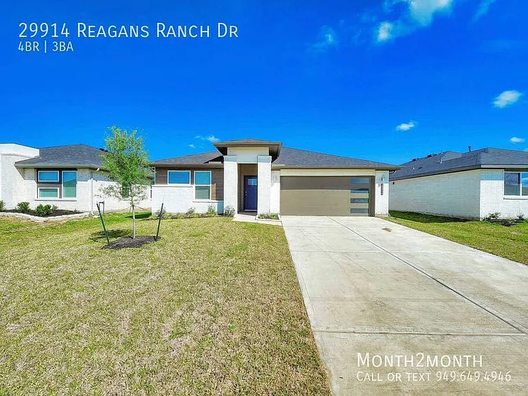 29914 Reagans Ranch Dr — Photo 44
