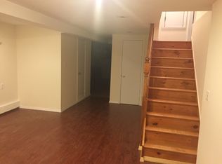 516 Shore Blvd, Brooklyn, NY 11235