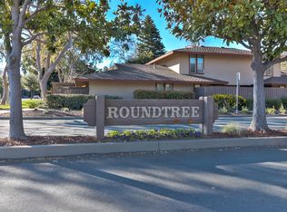 215 Red Oak Dr W APT Q, Sunnyvale, CA 94086
