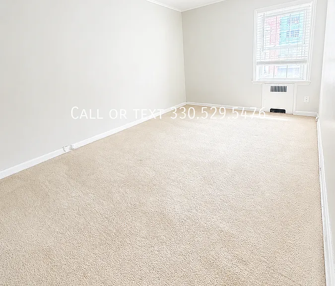 3363 Warrensville Center Rd #GM-212 — Photo 3
