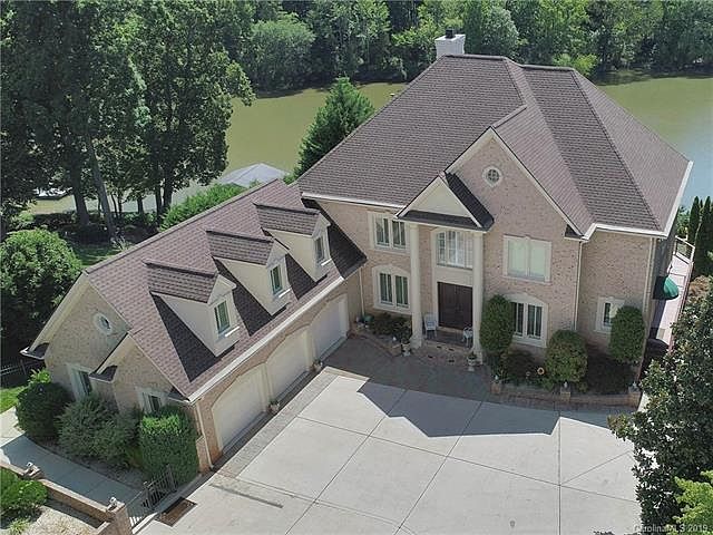 2232 Lake Ridge Dr, Belmont, NC 28012 | Zillow