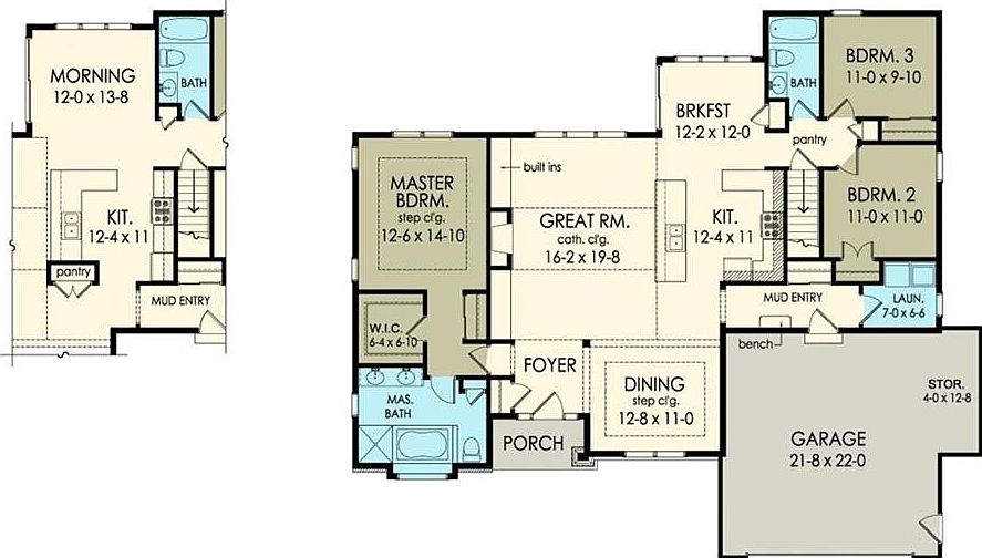 2nd image of 638 Autumn Breeze Ln