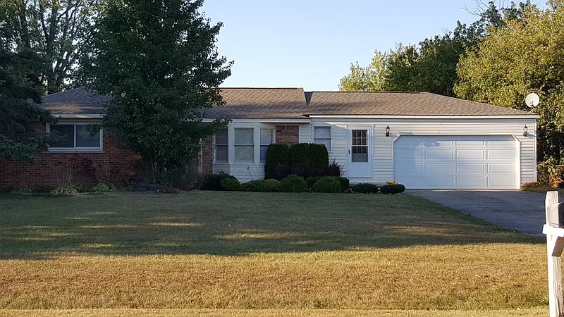 61034 Fairland Dr