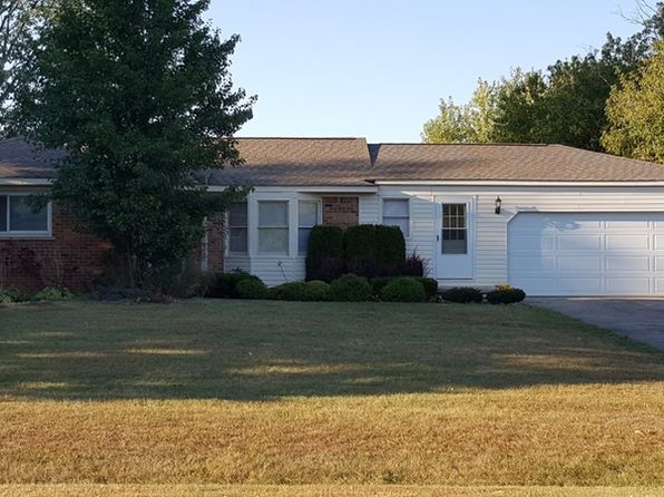 61034 Fairland Dr