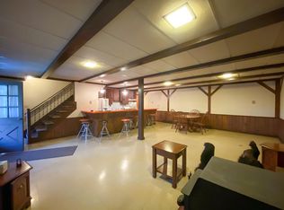 1079 Deerfield Valley Rd, West Augusta, VA 24485