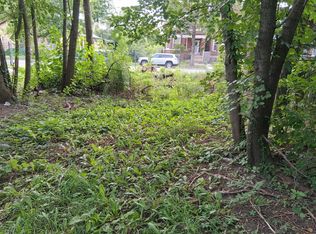 7149 S Champlain Ave, Chicago, IL 60619