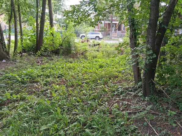 7149 S Champlain Ave, Chicago, IL 60619