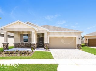 1140 Spokane Point, Kissimmee, FL 34741