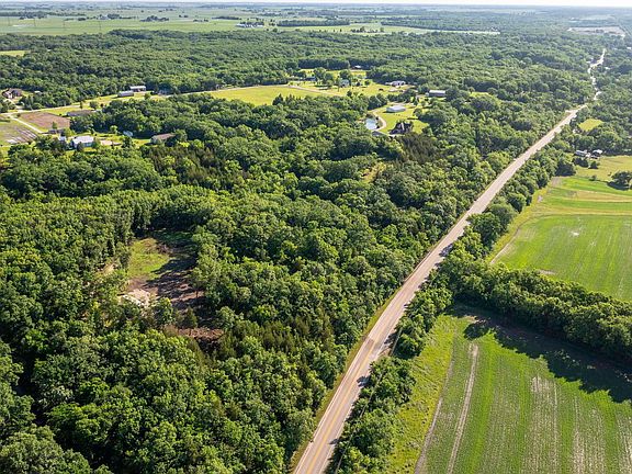 4th image of 0 E Route 8 Lot 6
