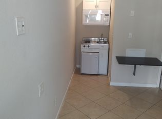 3618 N Scenic Hwy #7, Lake Wales, FL 33898