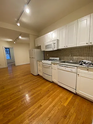 Rented by Landmark Resources | media 15