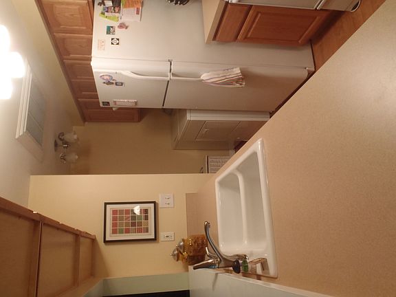 2nd image of 41749 Onaway Dr #281