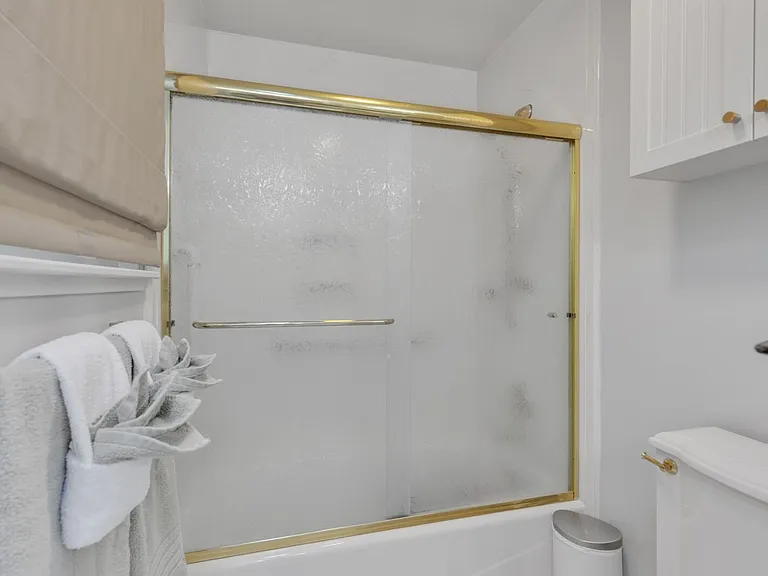 1856 Ridgeview Dr — Photo 27