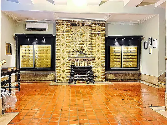 Rented by Skynest  | media 10