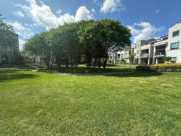 6108 Preserve Dr — Photo 41