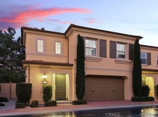 120 Gemstone, Irvine, CA 92620