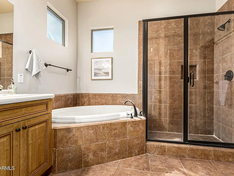 15225 W Frontier Dr — Photo 21