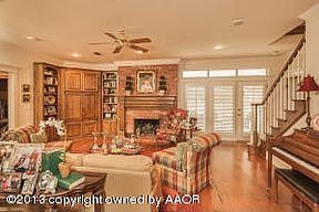 5th image of 9 Saint Andrews Dr