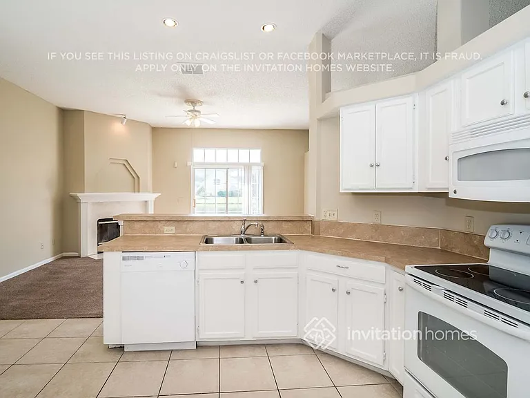 4730 Cumberland Cove Ct — Photo 9