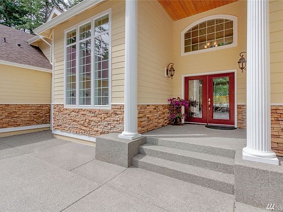 5th image of 16007 SE 326th St