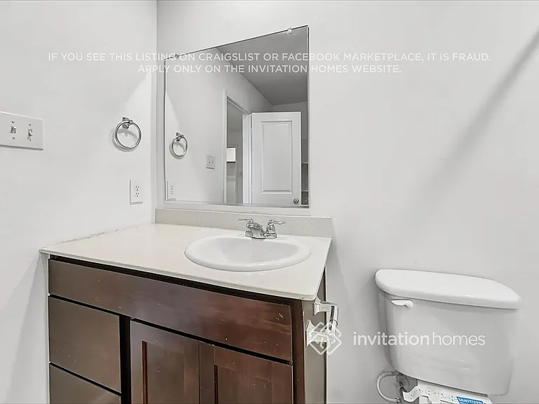 3426 Big Antero Ln — Photo 11