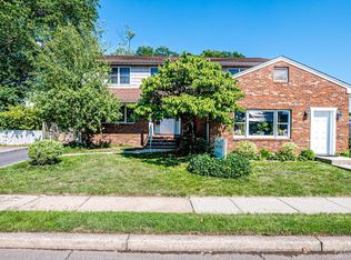 24 Egan Ave, Fords, NJ 08863