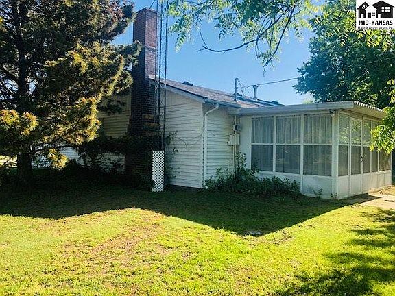 4th image of 508 E 2nd Ave