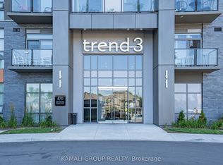 470 Dundas St E #221, Hamilton, ON L8B 2A6