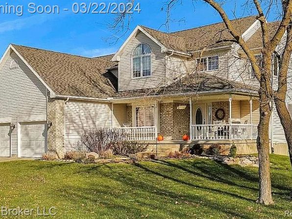Lansing MI Real Estate - Lansing MI Homes For Sale | Zillow