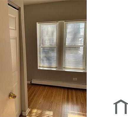 1st image of 1510 W 80th St #1