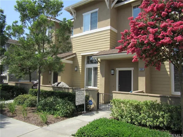 1302 Sheller Dr, Fullerton, CA 92833
