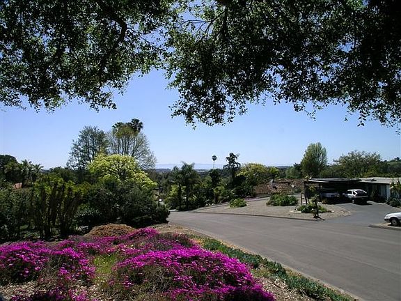 Ocean & Island Views