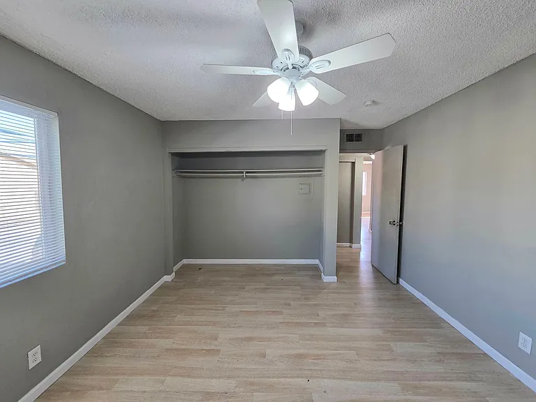 833 N Bruce St — Photo 8