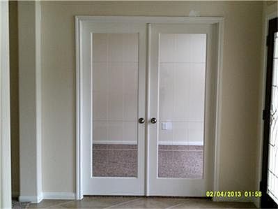 2nd image of 24622 Malca Manor Dr