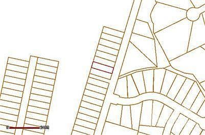 1st image of 0 Country Club Drive