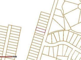 0 Country Club Dr LOT 7, Hampstead, NC 28443