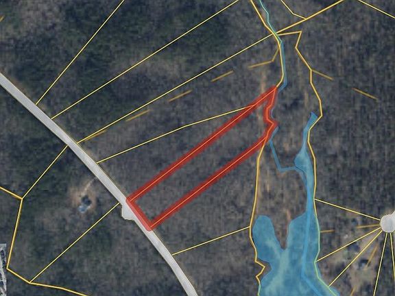 2nd image of 143 Terrapin Pointe Rd