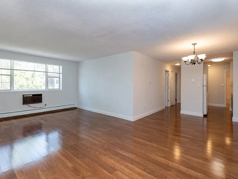 162 Summer St #25AF — Photo 3
