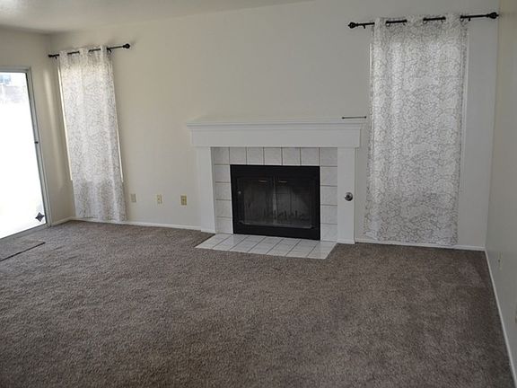 3rd image of 35155 Hollow Creek Dr
