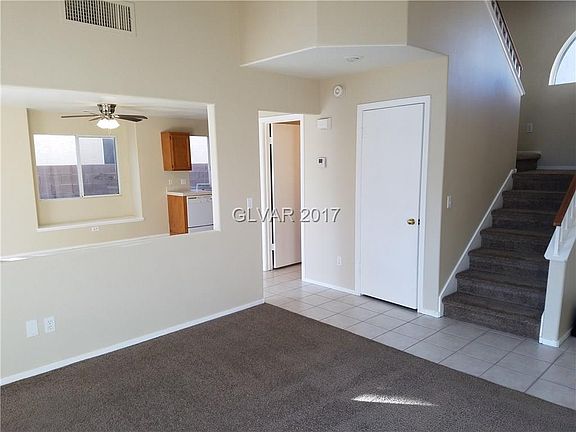 3rd image of 1828 Cedar Bluffs Way #0