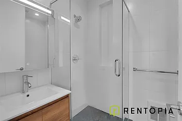 Rented by Rentopia