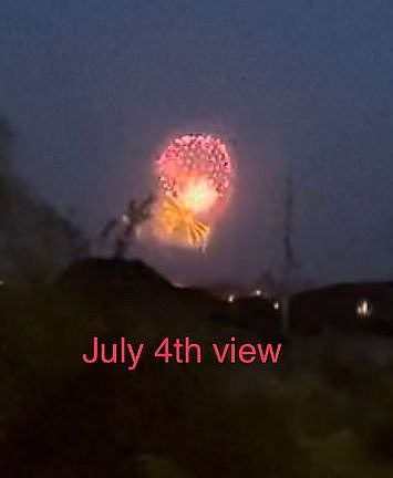 3rd image of 6206 Hallye Ct