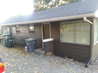 1908 W Valley Hwy E #10910, Edgewood, WA 98372