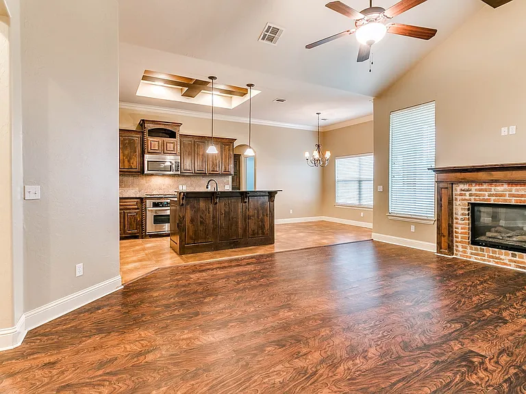 4909 Kelly Lakes Dr — Photo 18