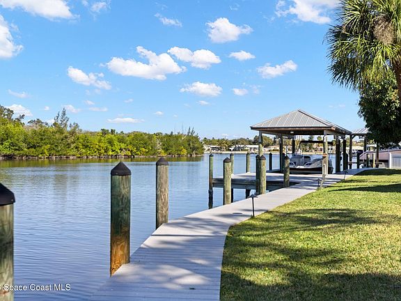 2nd image of 1224 Samar Rd